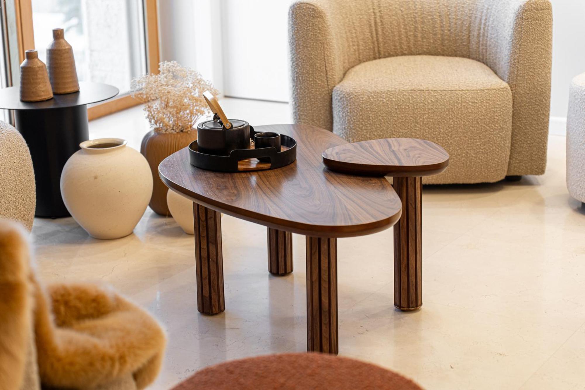 King David Residence - Isrentals 예루살렘 외부 사진
