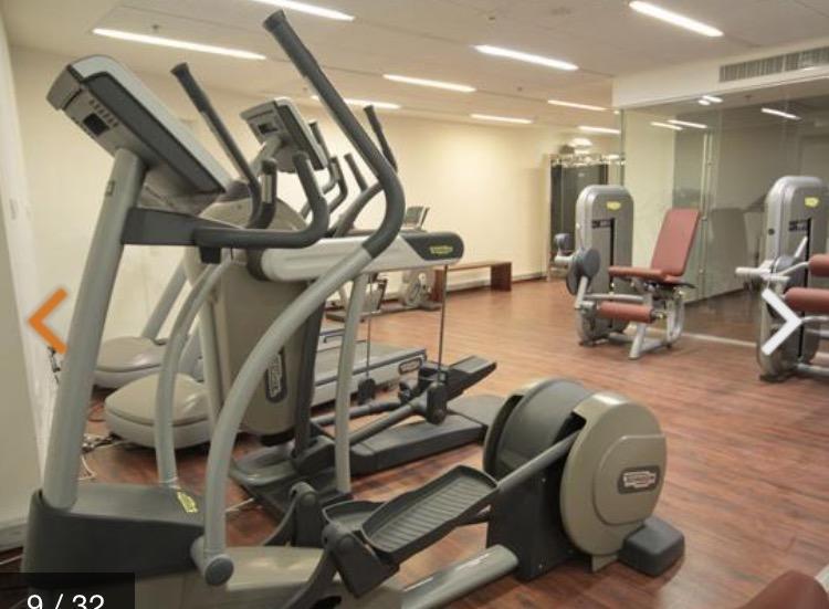 King David Residence - Isrentals 예루살렘 외부 사진